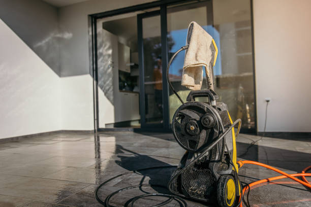 Reliable Macarthur, WV Pressure Washing Services Solutions